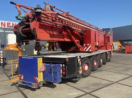 Spierings SK 599 AT-5