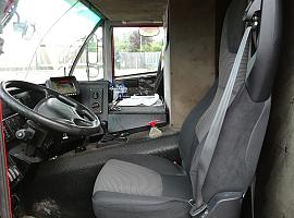 Spierings SK 599 AT-5