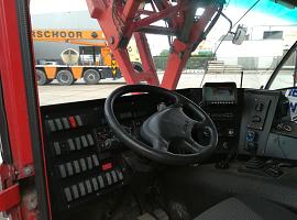 Spierings SK 599 AT-5