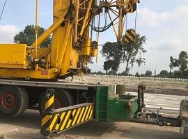 Spierings SK 599 AT-5