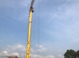 Spierings SK 599 AT-5