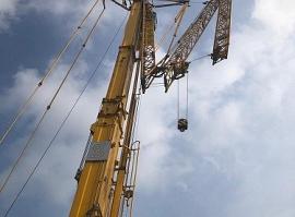 Spierings SK 599 AT-5