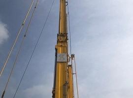Spierings SK 599 AT-5