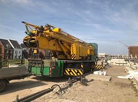 Spierings SK 599 AT-5