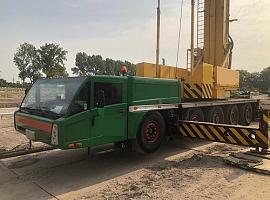 Spierings SK 599 AT-5
