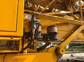 Spierings SK 599 AT-5
