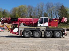 Demag AC80-2