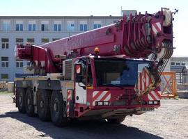Demag AC80-2