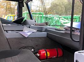 Terex Demag AC 200-1