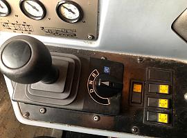 Terex Demag AC 200-1