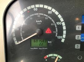 Terex Demag AC 200-1