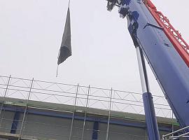Liebherr  LTM 1095-5.1