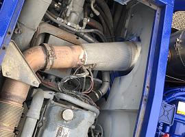 Liebherr  LTM 1095-5.1
