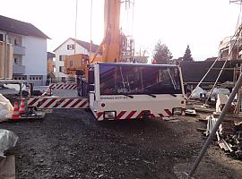 Spierings SK 377 AT-3