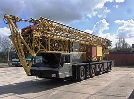 Spierings SK 477 AT-4