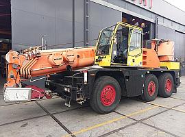 DEMAG AC 40-1