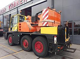 DEMAG AC 40-1