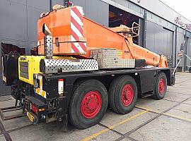 DEMAG AC 40-1