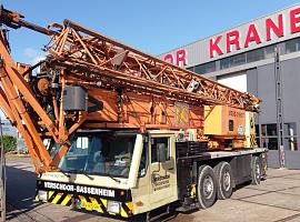 Spierings SK377-AT3