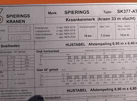 Spierings SK377-AT3