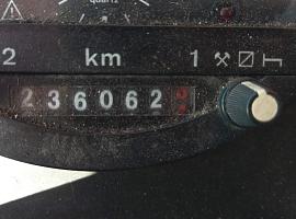 Spierings SK377-AT3