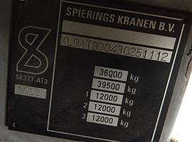 Spierings SK377-AT3