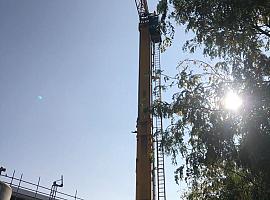 Spierings SK 599 AT-5