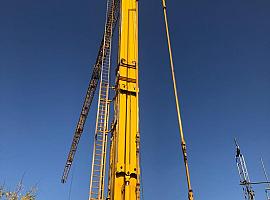 Spierings SK 599 AT-5