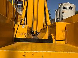 Spierings SK 599 AT-5