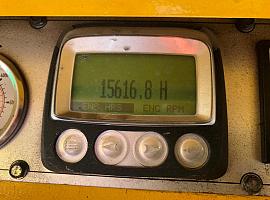 Spierings SK 599 AT-5