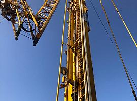 Spierings SK 599 AT-5