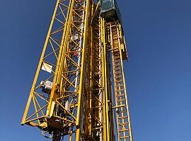 Spierings SK 599 AT-5