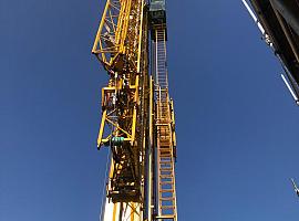 Spierings SK 599 AT-5