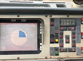 Terex Demag AC 140
