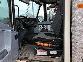 Terex Demag AC 140