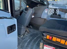 Demag AC 200-1