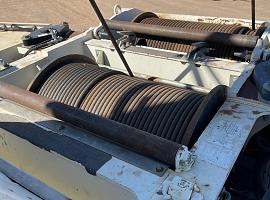 Demag AC 200-1