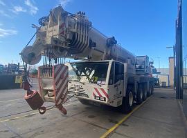 Demag AC 200-1
