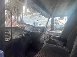 Demag AC 200-1