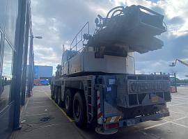 Demag AC 200-1