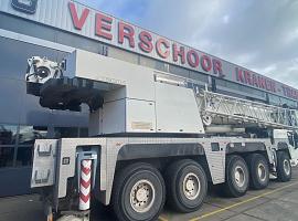 Demag AC 200-1