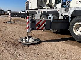 Demag AC 200-1