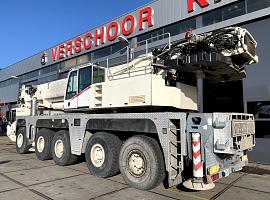 Demag AC 200-1