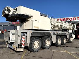 Demag AC 200-1