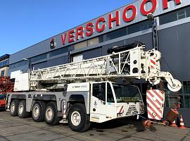 Demag AC 200-1