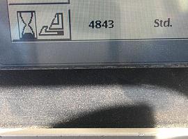 Demag AC 200-1