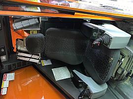 Grove GMK 5130-2