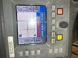 Grove GMK 5130-2