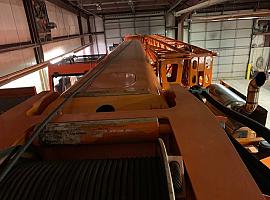 Grove GMK 5130-2