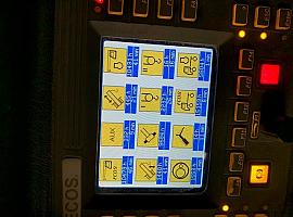 Grove GMK 5130-2